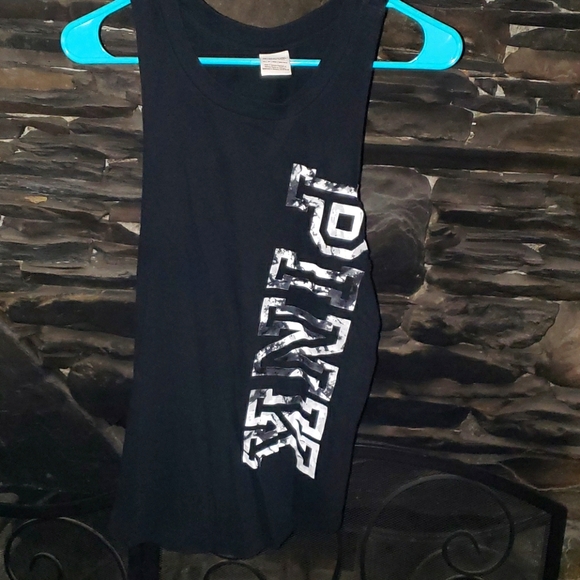 Tank - Picture 1 of 2